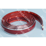 Bumper Guard (63" Of E10705