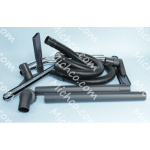 Complete Tool Kit, Wet Dry Vacuum