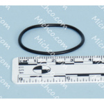 Replacement Part O-Ring