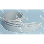 Splash Guard, Brush Deck