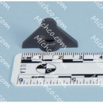 DM1400/1800 Switch, Actuator