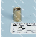 Bushing, Brass OD 11.95mm X ID 8.9mm X L 8.45mm