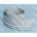Replacement Part Splashguard