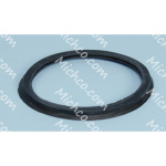 Replacement Part Ring, Gasket