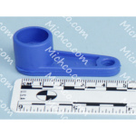Replacement Part Lever, Valve