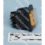 Replacement Part Switch
