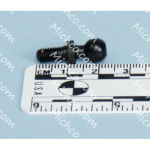 Replacement Part Pin, Coupler