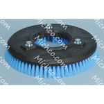 Brush, General Purpose 13