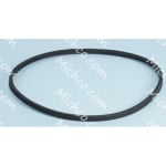 Belt, 4L410, A39 1600 RPM