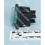 Replacement Part Switch, Vacuum