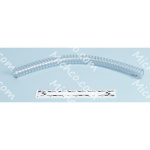 Hose, Drain, Solution DRS / CRS