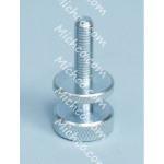 Replacement Part Knob, Adjuster