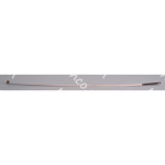 Replacement Part Blade, Right