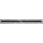 Replacement Part Blade, Left