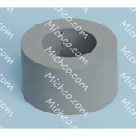 Replacement Part Ring, Float