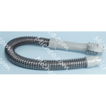 Replacement Part Hose, Drain W/ Cap
