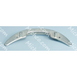 Replacement Part Squeegee Yoke