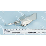 Replacement Part Latch