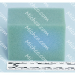 Replacement Part Filter, Tank
