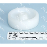 Replacement Part Wheel