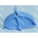 Replacement Part Lever