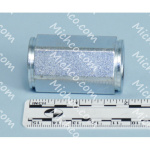 Bushing, Hexagonal BPS28