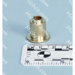 Replacement Part Spacer