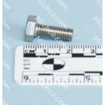 Replacement Part Screw