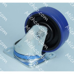 Wheel, Caster FS28/32