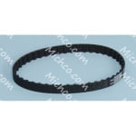 Belt, 165L050, Timing, 3/8" Pitch X 16.5" OD X 1/2" Wide