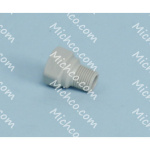 Jet Body Mini Promax