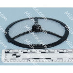 Replacement Part Filter, Inlet