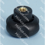 Replacement Part Knob, Squeegee