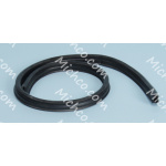 Replacement Part Seal Recovery Tank
