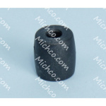 Replacement Part Wheel