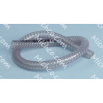 Replacement Part Hose 560mm Length
