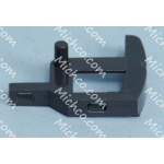 Replacement Part Cam Controller