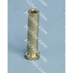 Replacement Part Spacer