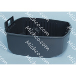 Container 8.75 Liter
