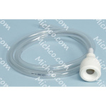 Faucet Fill Hose Assembly