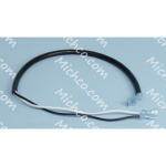Cord Remote Switch V10