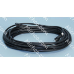 Cord USA 15M V10 12-04