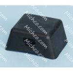 Replacement Part Support Black