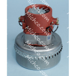 Replacement Part Fan Unit