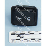 Switch Two Pole Kit