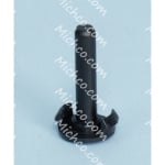 Wheel Hub, Diameter 57