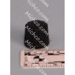 Knob F/potentiometer