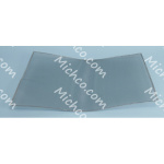Replacement Part Carpet Prefilter