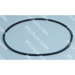 Belt V Cogged Spzx 1180