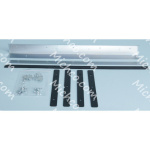 Plates Skirts Fixing Kit